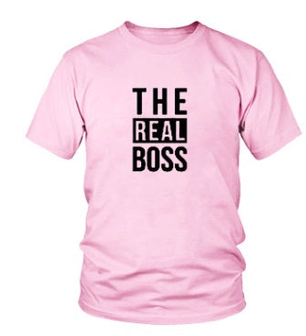 Graphic Print T-Shirt - product image 12