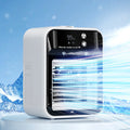 Portable Water-Cooling Air Cooler Fan - product image 11