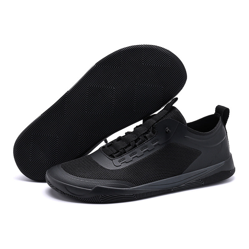 Unisex Cross-Training Shoes – Weightlifting, Squat & Indoor - product image 5