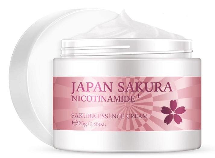 Moisturizing Face Cream & Serum Collection - View 11