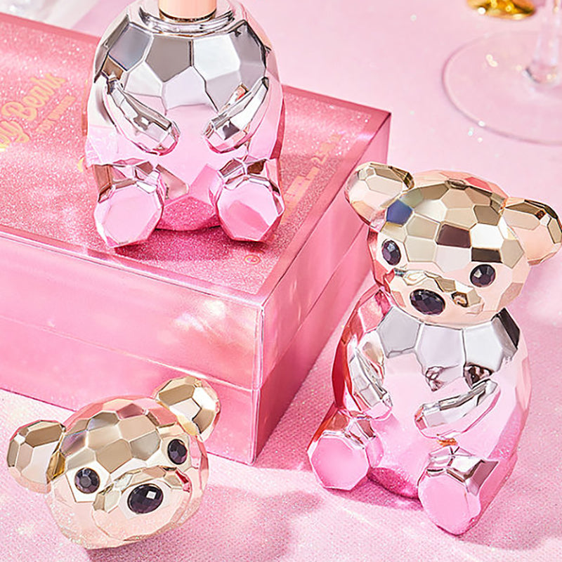 Little Bear Perfume - image 4