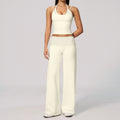 High-Waisted Two-Piece Activewear Set - product image 3