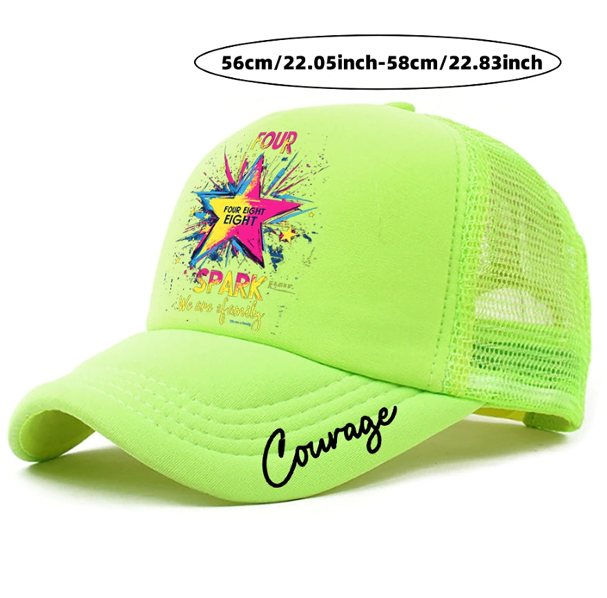 Men's Casual Baseball Cap in 6 Colors - product image 6