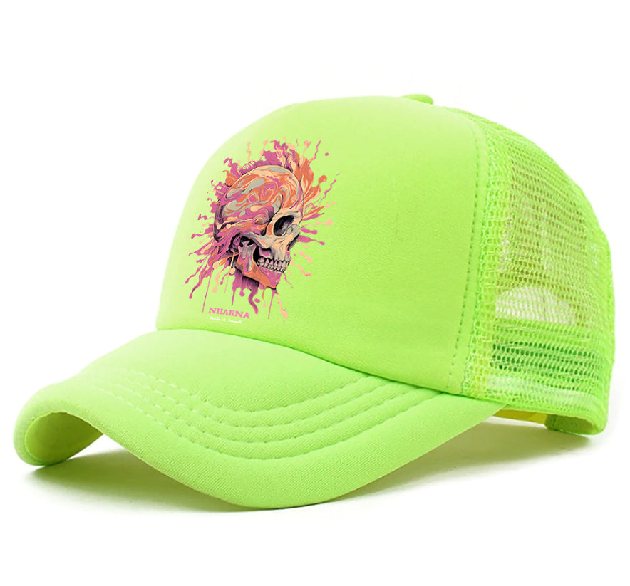 Men's Casual Baseball Cap in 6 Colors - product image 9