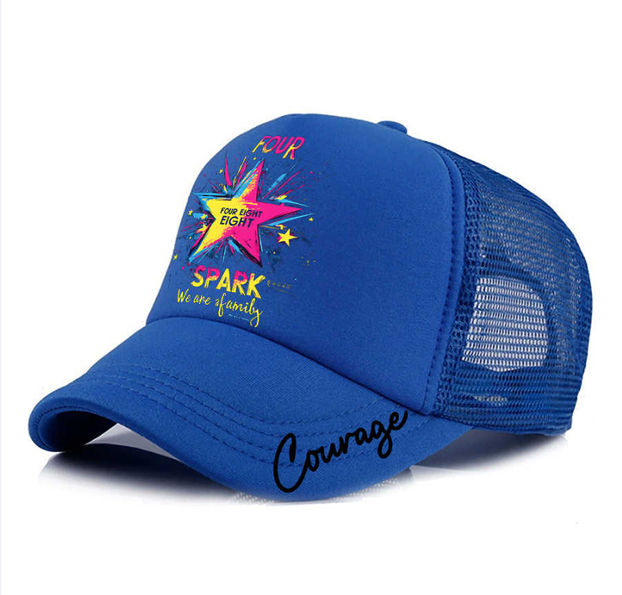 Men's Casual Baseball Cap in 6 Colors - product image 10