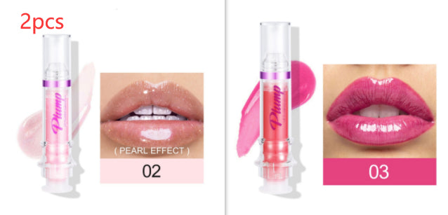 Glossy Lip Color, 5 ml - Shades & Sets - view 33