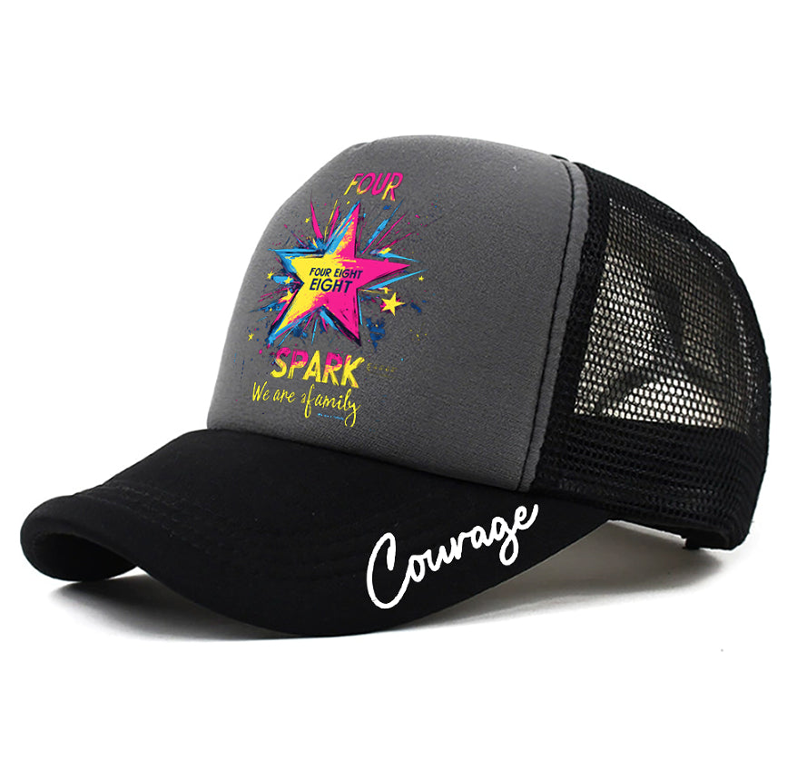 Men's Casual Baseball Cap in 6 Colors - product image 3