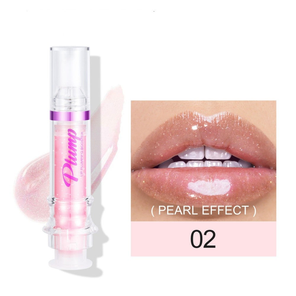 Glossy Lip Color, 5 ml - Shades & Sets - view 17