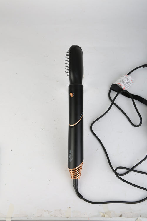 5-in-1 Air Styler & Hot Air Brush Set - product image 2