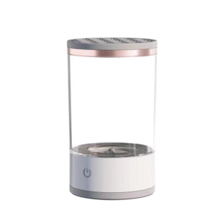 Electric Makeup Brush Cleaner & Spinner - product image 23