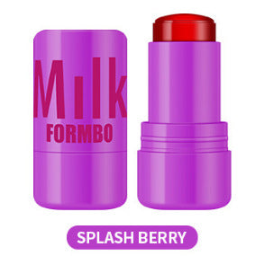 FORMBO Jelly Cream Blush Stick, 6.5 g - product image 7