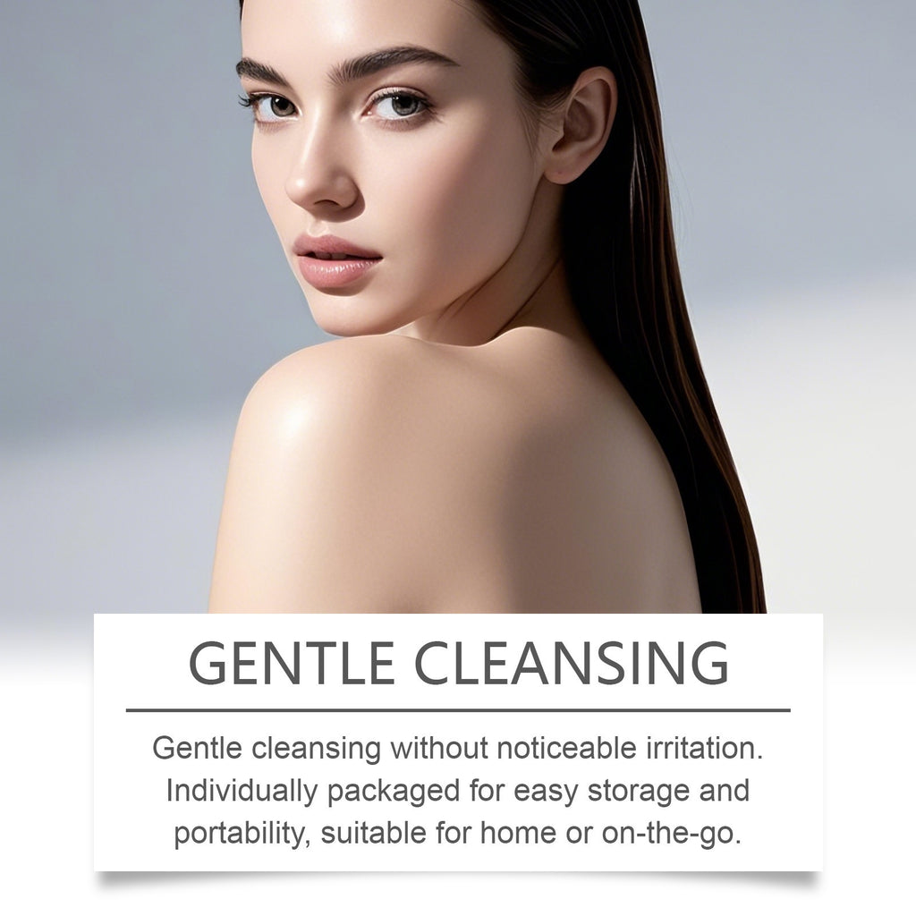 Deodorizing Skincare Soap – Natural Botanical Formula - product image 5