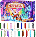 Christmas Crystal Gift Set - product image 3