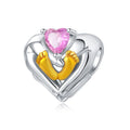 Sentimental Charm Pendants – Bracelets & Necklace Accessories - product image 11