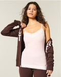 Women's Lace Camisole Vest Top - product image 2