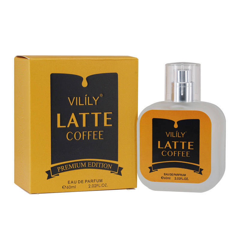 Milky Gourmet Fragrance Spray - product image 7