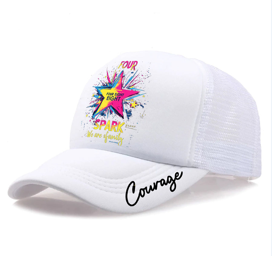 Men's Casual Baseball Cap in 6 Colors - product image 2