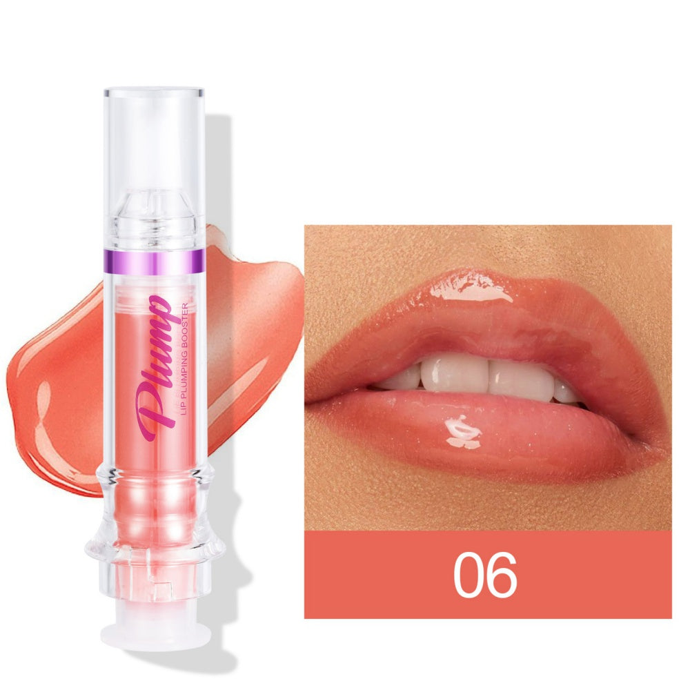 Glossy Lip Color, 5 ml - Shades & Sets - view 26