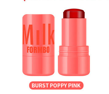 FORMBO Jelly Cream Blush Stick, 6.5 g - product image 8