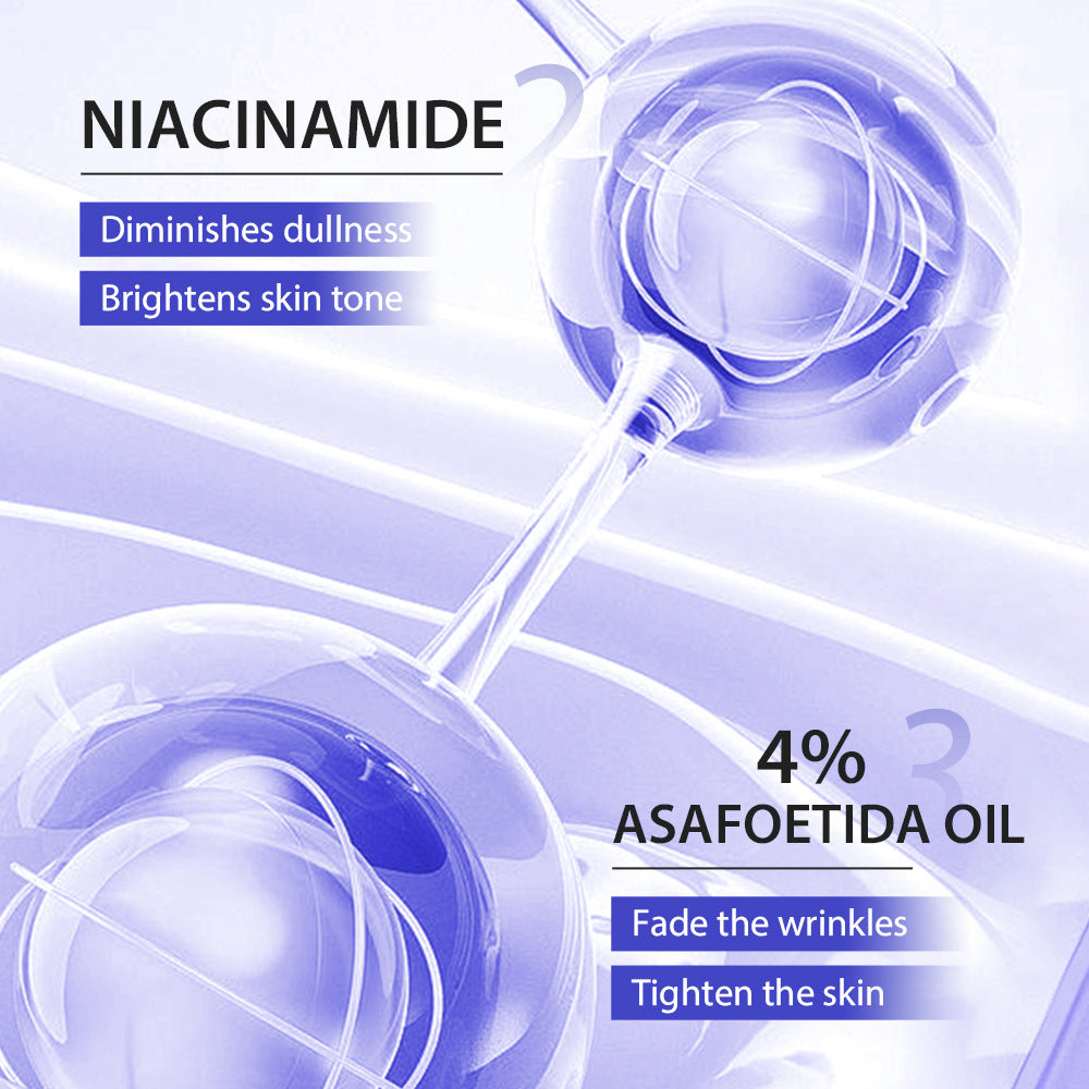 Neck Cream, 50 g - view 2