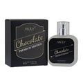 Milky Gourmet Fragrance Spray - product image 2