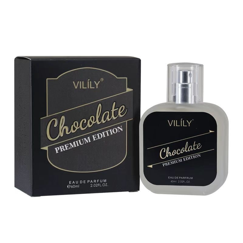 Milky Gourmet Fragrance Spray - product image 2