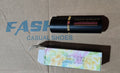 Waterproof Black Liquid Eyeliner Pen - view 6