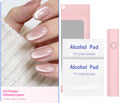 Cat-Eye Gel Nail Polish & Nail Art Kit - product image 9