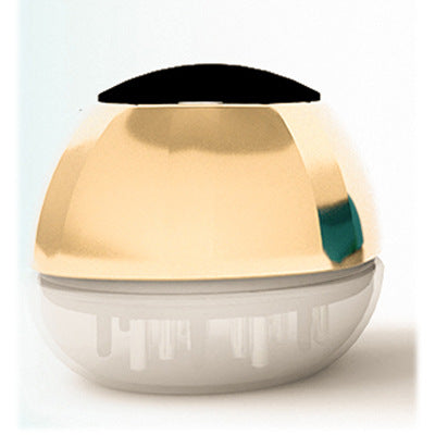 Scalp Applicator Massager with 30ml Reservoir - product image 4