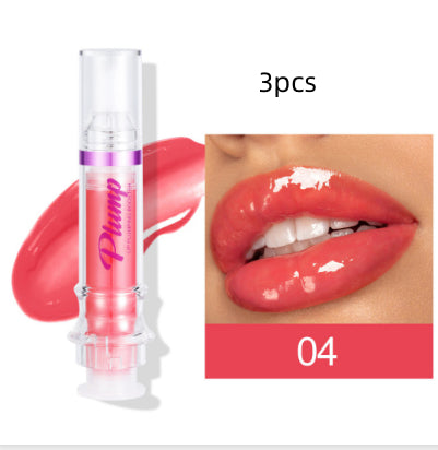 Glossy Lip Color, 5 ml - Shades & Sets - view 22