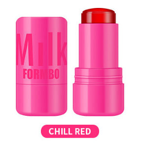 FORMBO Jelly Cream Blush Stick, 6.5 g - product image 5
