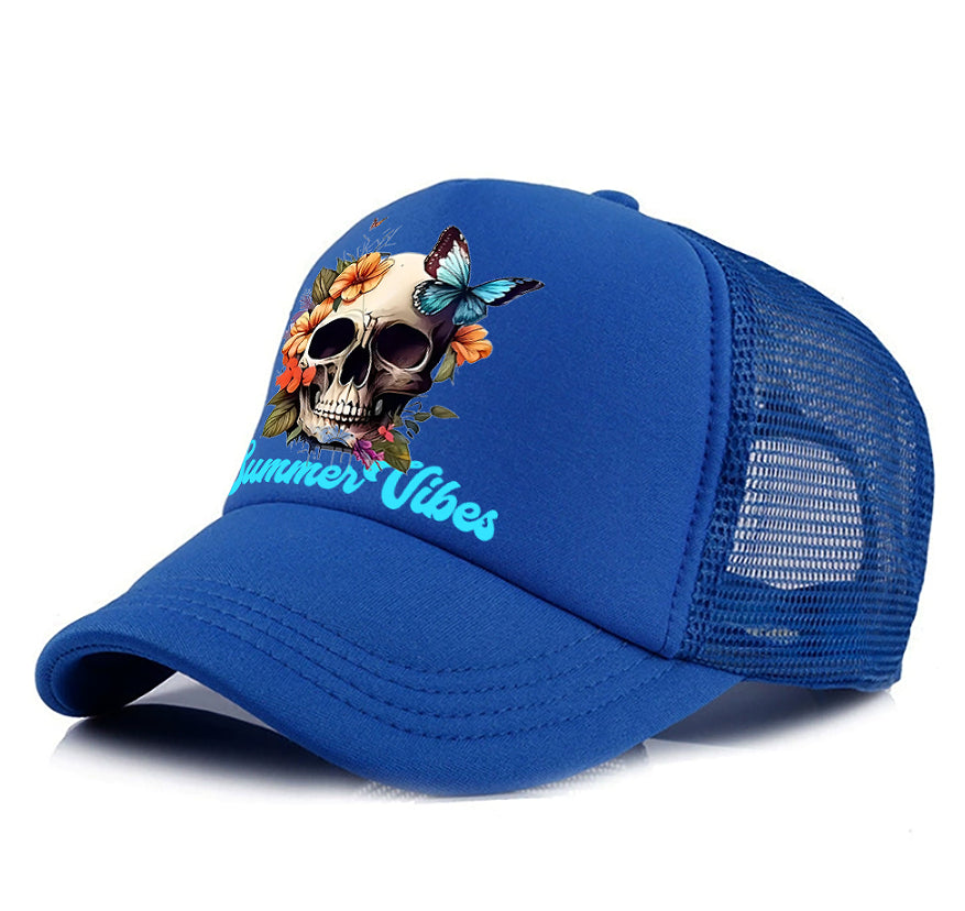 Men's Casual Baseball Cap in 6 Colors - product image 3