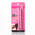 Waterproof Mascara & Eyeliner Set - view 3