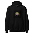 Unisex Classic Pullover Hoodie