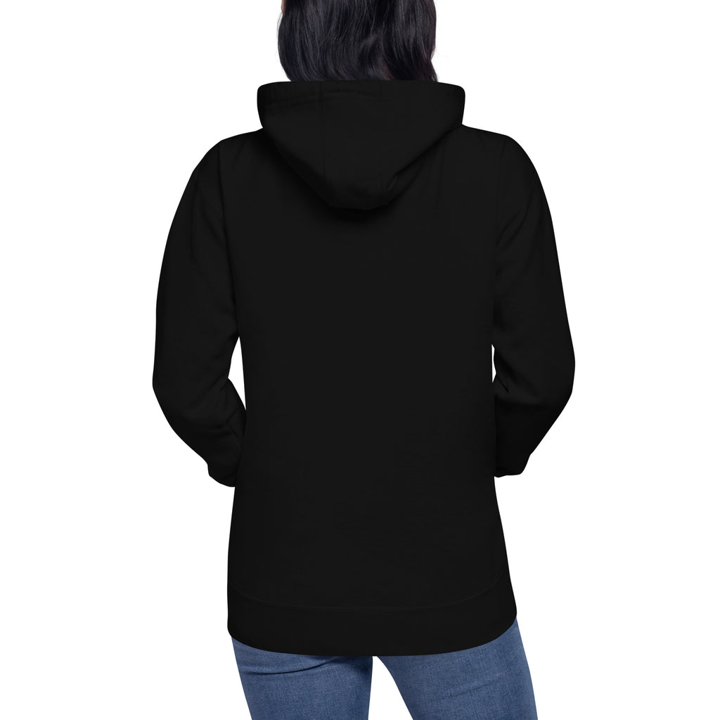 If You Dont Like Me Hoodie - view 6