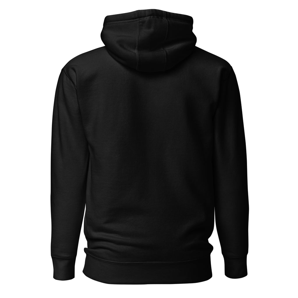 If You Dont Like Me Hoodie - view 3